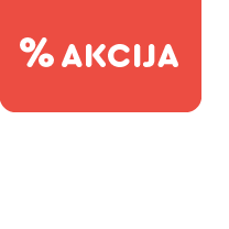 AniOne vlažne maramice, 50 komada